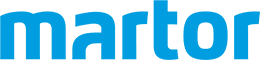 MARTOR Россия