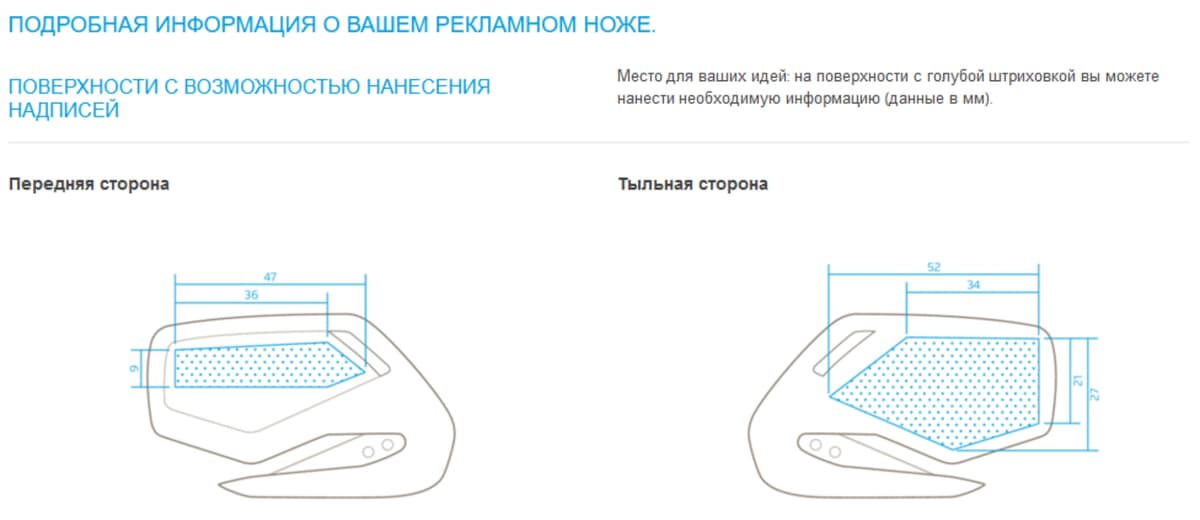 Безопасный нож Martor SECUMAX PLASTICUT 4 мм 46922.12 ? ? ? ? ? ? ? ? ? ? ? ? 6