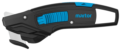 Безопасный нож Martor SECUMAX 370 370001.02