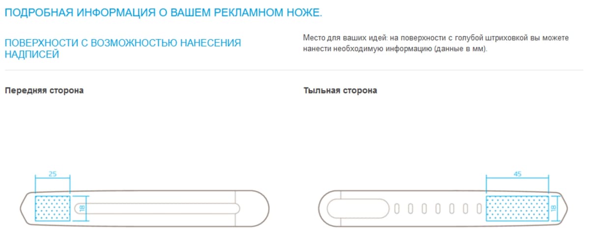 Классический канцелярский нож Martor ARGENTAX CUTTEX 18 MM сегментированное лезвие № 77 462.08 ? ? ? ? ? ? ? ? ? ? ? ? 7