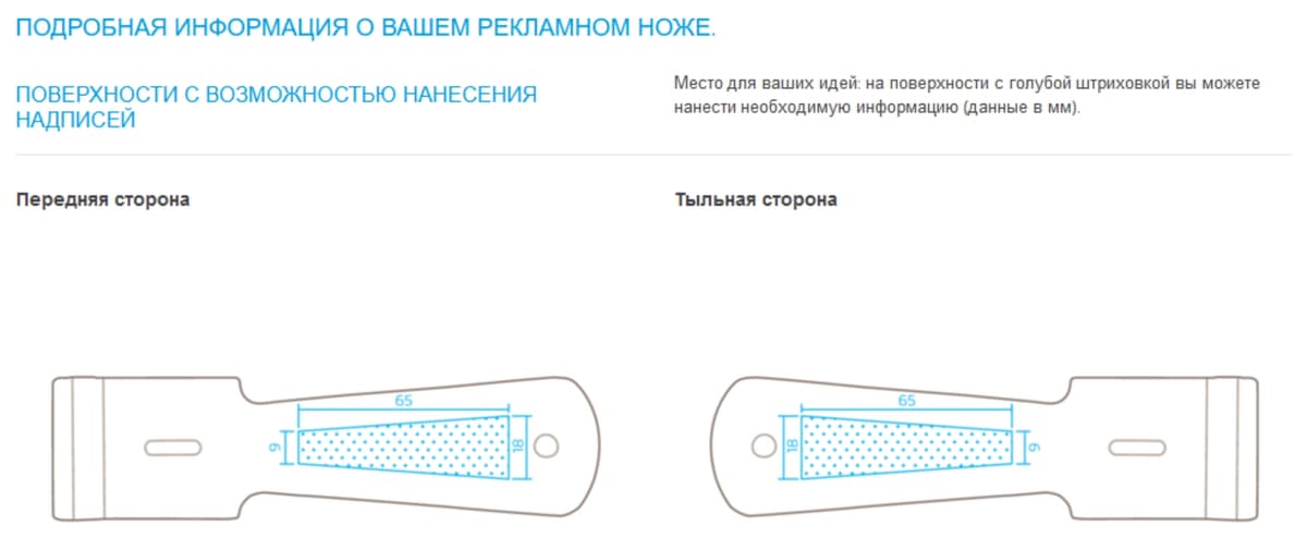 Скребок Martor SCRAPEX ARGENTAX бритвенное лезвие с одиночной кромкой № 60044 46644.02 ? ? ? ? ? ? ? ? ? ? ? ? 7