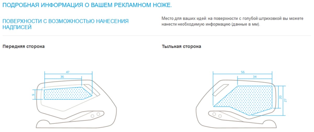 Безопасный нож Martor SECUMAX TRENNEX 2,7 мм 6200022.12 ? ? ? ? ? ? ? ? ? ? ? ? 7