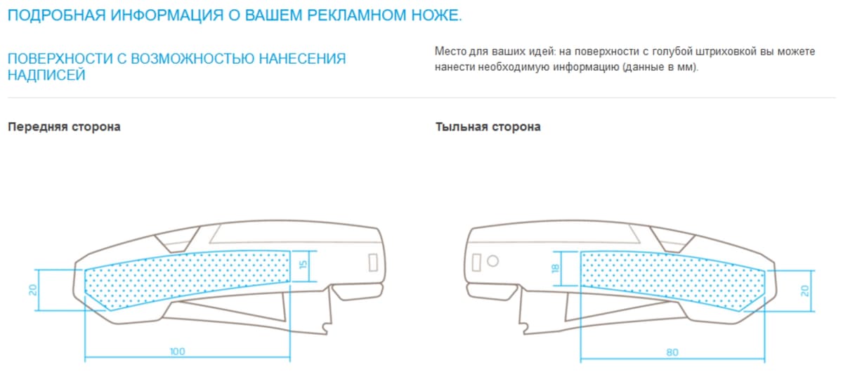 Безопасный нож Martor SECUPRO 625 крючкообразное лезвие № 98 17 мм 625098.02 ? ? ? ? ? ? ? ? ? ? ? ? 7
