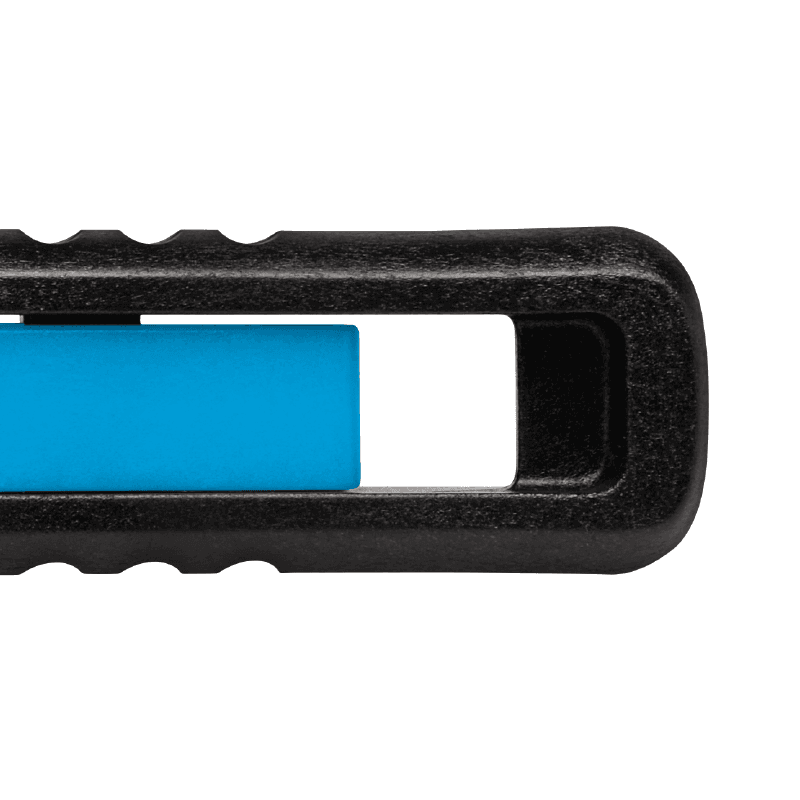 Нож для снятия заусенцев Martor TRIMMEX CUTTOGRAF скальпельное лезвие № 606 69606.00