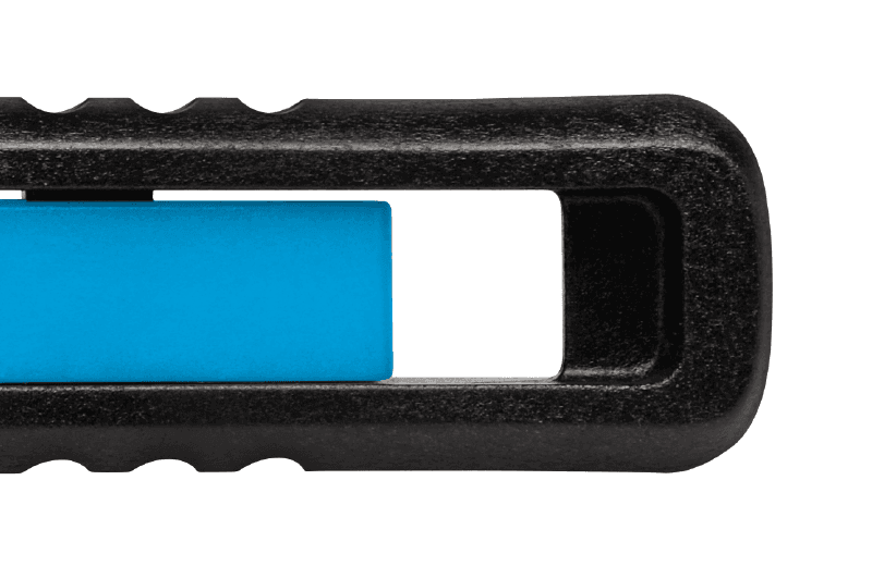 Нож для снятия заусенцев Martor TRIMMEX CUTTOGRAF скальпельное лезвие № 11 69111.00