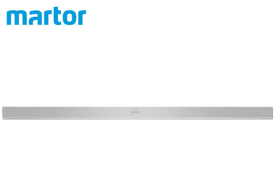 Большое специальное лезвие Martor № 702 (упак. 1 шт) сталь 702.04