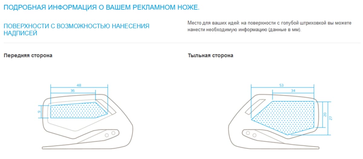 Безопасный нож Martor SECUMAX POLYCUT MDP 3 мм 8500772.12 ? ? ? ? ? ? ? ? ? ? ? ? 7