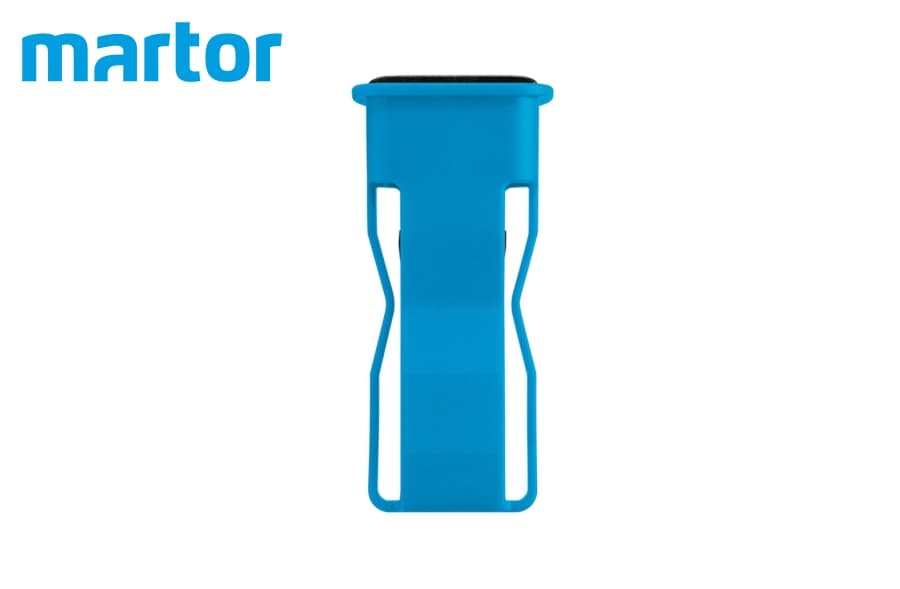 Футляр малый Martor