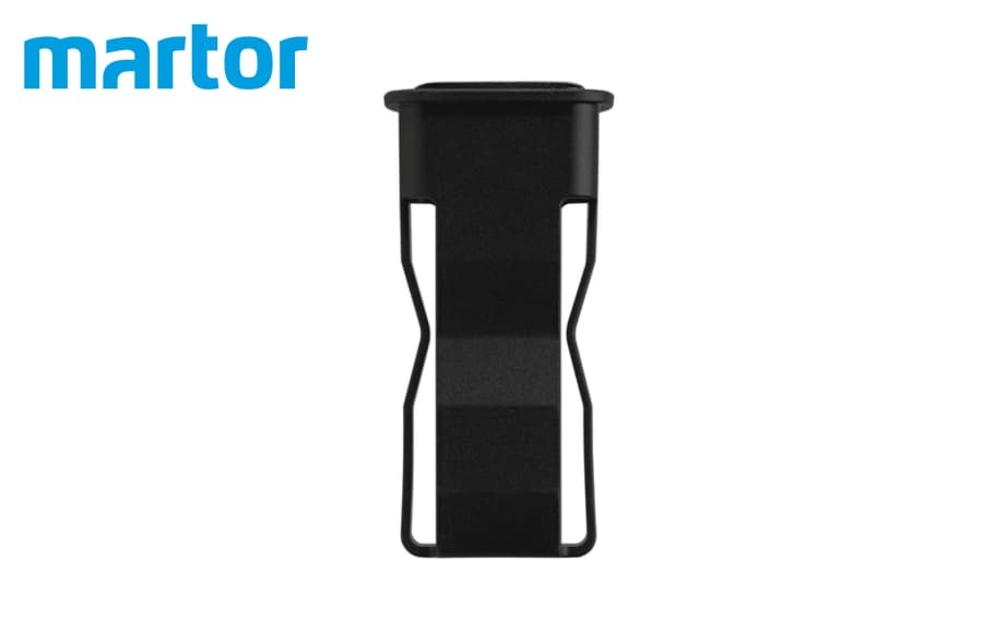 Футляр большой Martor