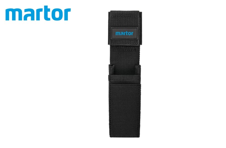 Поясная сумка Martor S