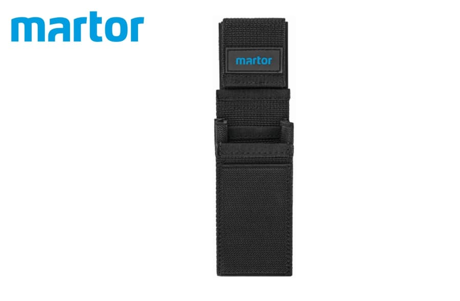 Поясная сумка Martor размер M