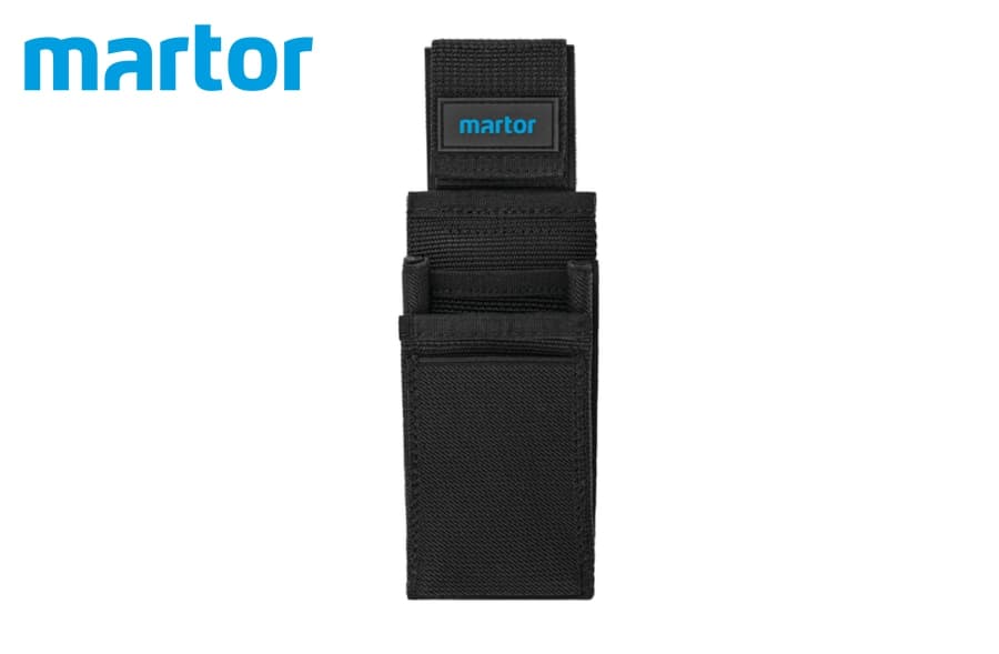 Поясная сумка Martor размер L