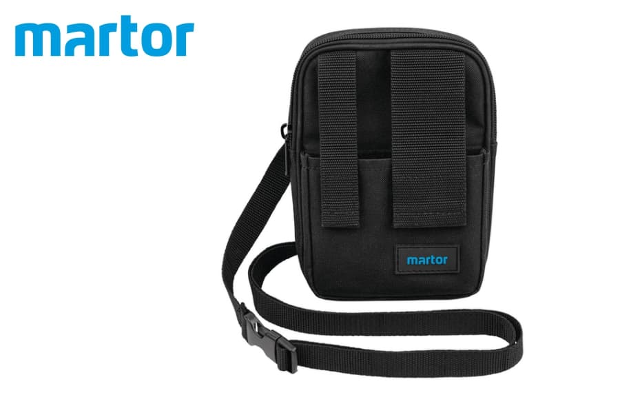 Поясная сумка Martor XXL