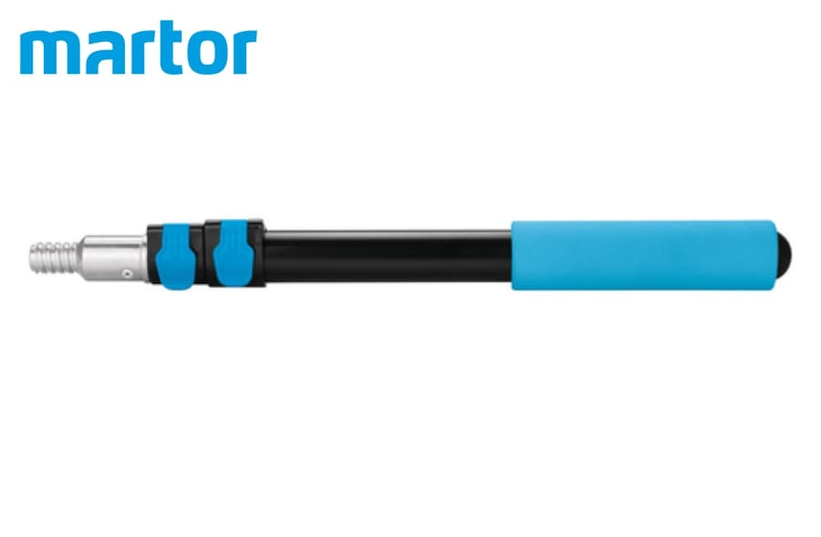 Телескопическая штанга Martor 9945.08