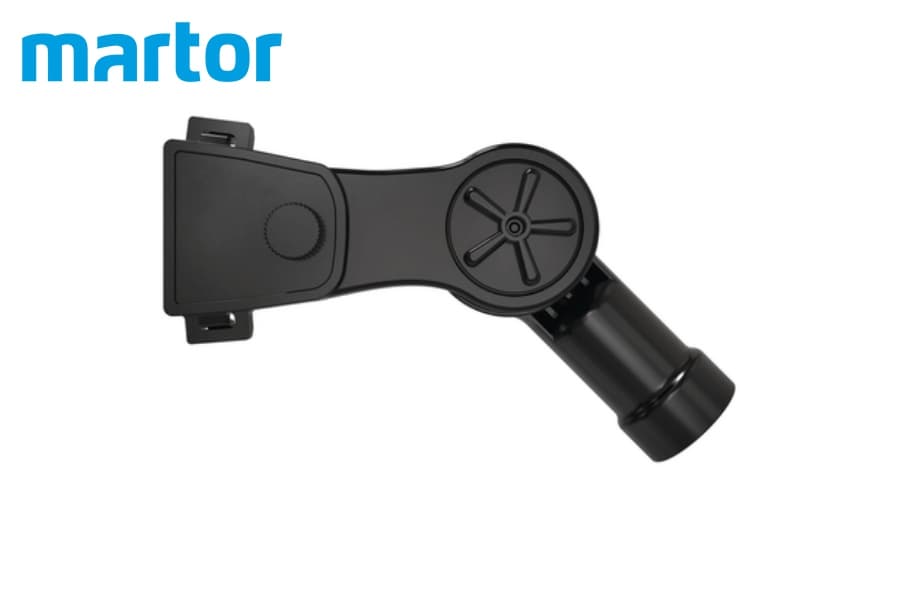 Инструмент Martor CONNECTOR