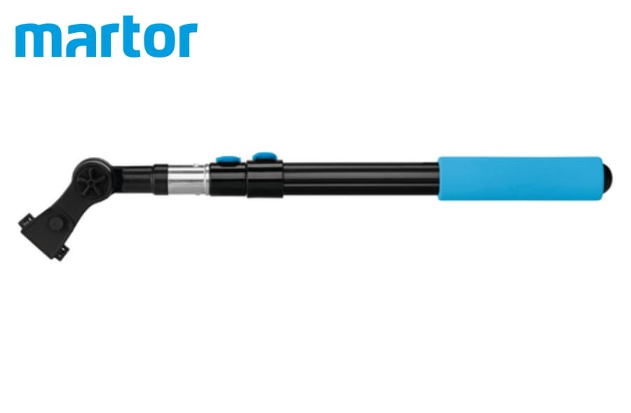 Комплект Martor CONNECTOR