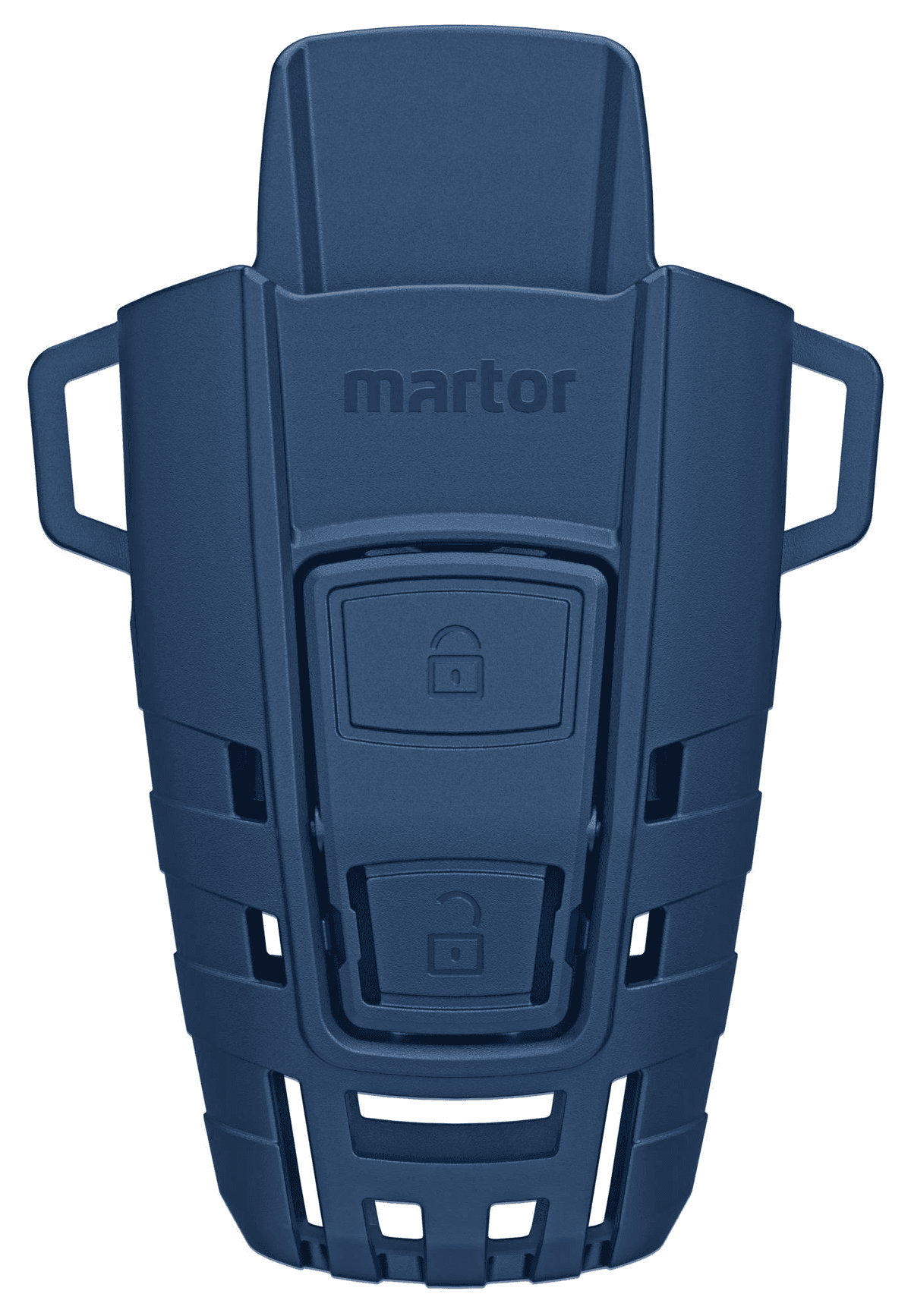 Безопасный нож Martor SECUNORM 610 XDR с кобурой 610101.09 ? ? ? ? ? ? ? ? ? ? ? ? 3