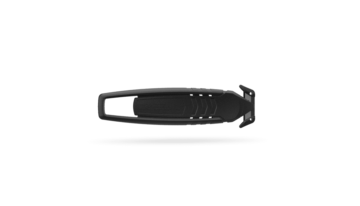 Одноразовый безопасный нож Martor SECUMAX 148 6,2 мм (10 шт.) 148001.12