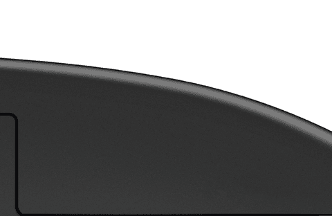 Безопасный нож Martor SECUPRO MAXISAFE керамическое лезвие № 60099 C 16 мм 101306.17