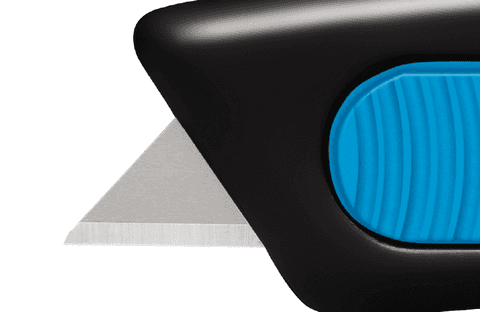 Безопасный нож Martor SECUNORM SMARTCUT 11,6 мм 110000.02