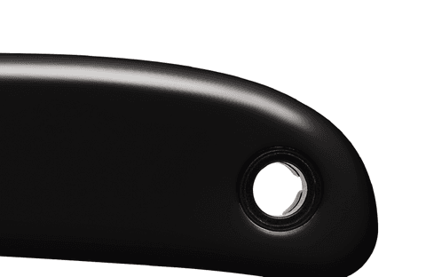 Безопасный нож Martor SECUNORM SMARTCUT 11,6 мм 110100.02