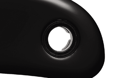 Безопасный нож Martor SECUNORM SMARTCUT 11,6 мм 110100.02