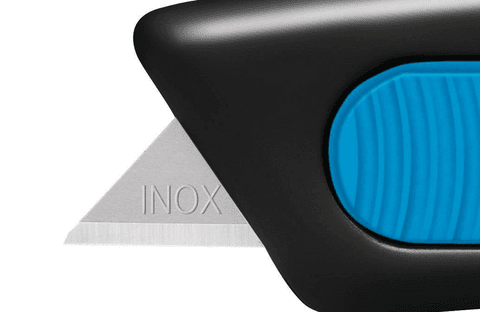 Безопасный нож Martor SECUNORM SMARTCUT 11,6 мм 110100.02