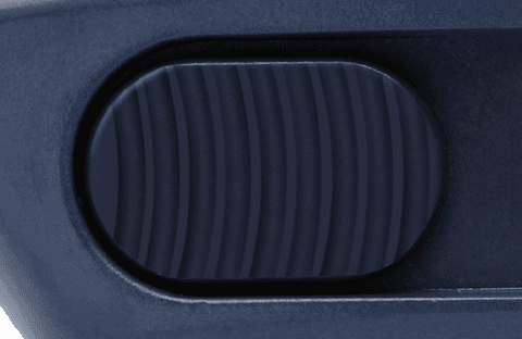 Безопасный нож Martor SECUNORM SECUNORM SMARTCUT MDP 11,6 мм 110700.02