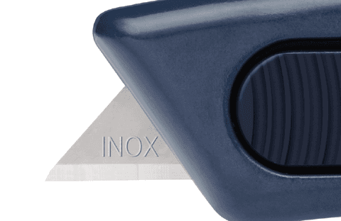 Безопасный нож Martor SECUNORM SECUNORM SMARTCUT MDP 11,6 мм 110700.02