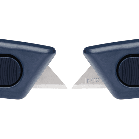 Безопасный нож Martor SECUNORM SECUNORM SMARTCUT MDP 11,6 мм 110700.02