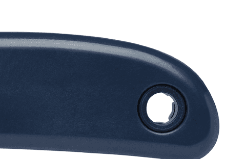 Безопасный нож Martor SECUNORM SECUNORM SMARTCUT MDP 11,6 мм 110700.02