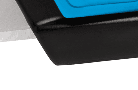 Безопасный нож Martor SECUPRO MEGASAFE трапециевидное лезвие № 199 20 мм 116004.02