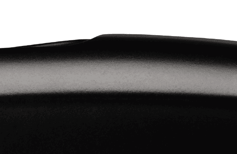 Безопасный нож Martor SECUPRO MEGASAFE крючкообразное лезвие № 98 14 мм 116002.02