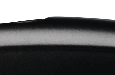 Безопасный нож Martor SECUPRO MEGASAFE трапециевиднон лезвие № 60099 17 мм 116006.02