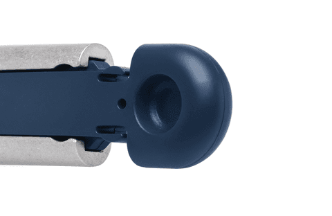 Безопасный нож Martor SECUNORM PROFI40 MDP стиропоровое лезвие № 17940 11900771.02