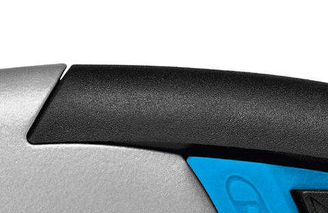 Безопасный нож Martor SECUPRO MARTEGO керамическое лезвие № 92 C 9 мм 1220019.17