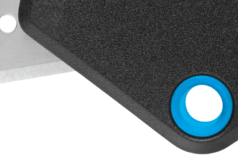 Безопасный нож Martor SECUNORM MIZAR керамическое лезвие № 65232 C 13 мм 1250019.17