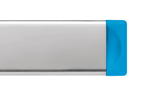 Безопасный нож Martor SECUNORM HANDY промышленное лезвие № 145 8,5 мм 1444.02