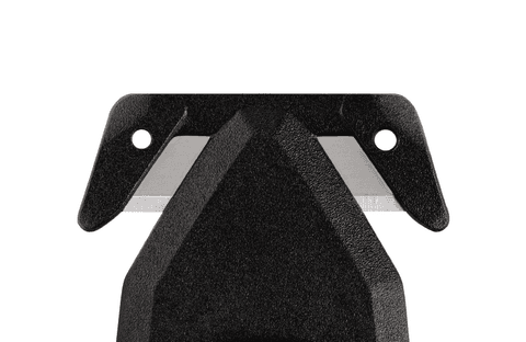 Одноразовый безопасный нож Martor SECUMAX 145 3,8 мм (10 шт.) 145001.12