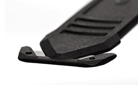 Одноразовый безопасный нож Martor SECUMAX 145 3,8 мм (10 шт.) 145001.12