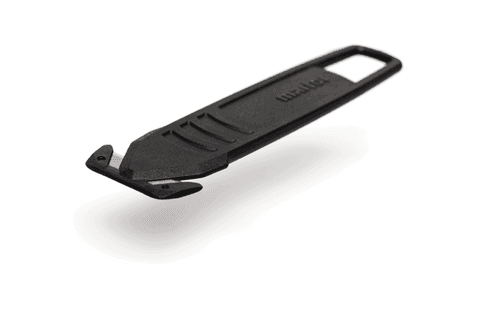 Одноразовый безопасный нож Martor SECUMAX 145 3,8 мм (10 шт.) 145001.12