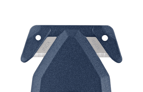 Одноразовый безопасный нож Martor SECUMAX 145 MDP 3,8 мм (10 шт.) 145007.12