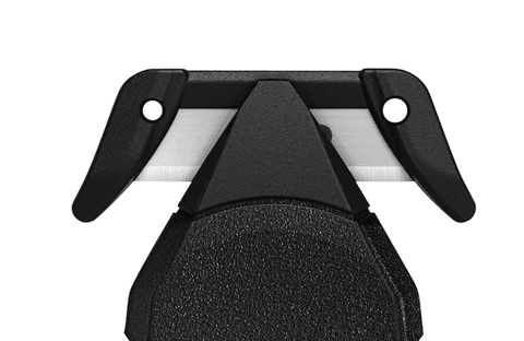 Одноразовый безопасный нож Martor SECUMAX 148 6,2 мм (10 шт.) 148001.12