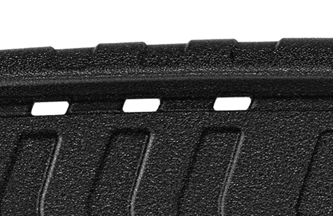 Одноразовый безопасный нож Martor SECUMAX 148 6,2 мм (10 шт.) 148001.12