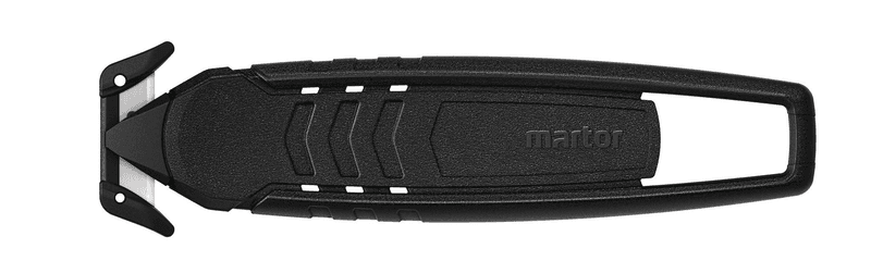 Одноразовый безопасный нож Martor SECUMAX 148 6,2 мм (10 шт.) 148001.12