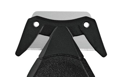 Одноразовый безопасный нож Martor SECUMAX 150 6,2 мм (10 шт.) 150001.12