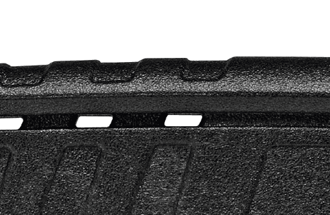 Одноразовый безопасный нож Martor SECUMAX 150 6,2 мм (10 шт.) 150001.12