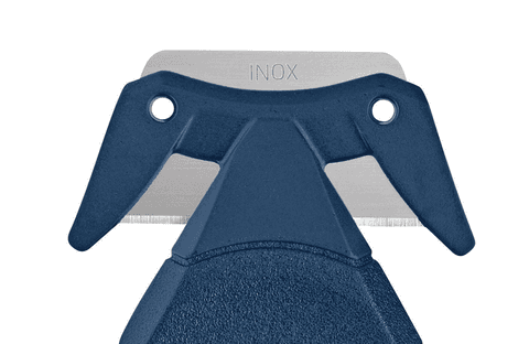 Одноразовый безопасный нож Martor SECUMAX 150 MDP 6,2 мм (10 шт.) 150007.12