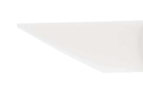 Безопасный нож Martor TRIMMEX CERACUT керамическое лезвие № 170 170170.02