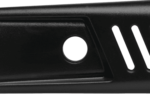 Безопасный нож Martor TRIMMEX CERACUT керамическое лезвие № 170 170170.02